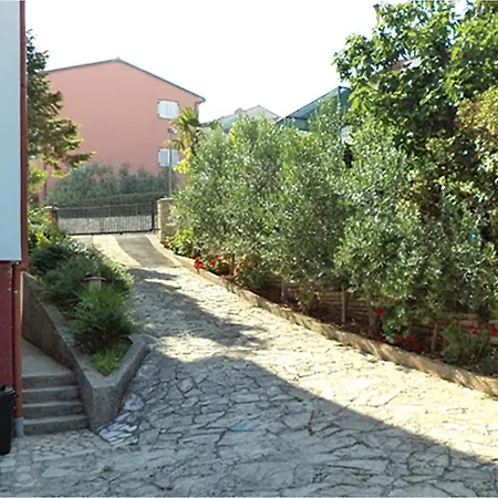 2 Bedroom In Pola