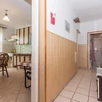 Διαμέρισμα 2 Bedroom In Πούλα