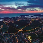 Διαμέρισμα 2 Bedroom In